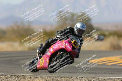 media/Mar-25-2023-CVMA (Sat) [[ce6c1ad599]]/Race 12 Amateur Supersport Middleweight/